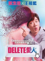 亚洲国产成人久久综合一